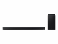 Samsung HW-B750D Dolby 5.1ch Soundbar