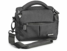 Cullmann Taška Malaga Vario 200 černá (90280)