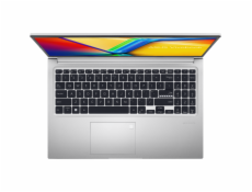 ASUS Vivobook/i5-13420H/16GB/512GB SSD/Intel Xe/15,6  FHD/Win11Home/Silver ASUS Vivobook/i5-13420H/16GB/512GB SSD/Intel Xe/15,6  FHD/Win11Home/Silver