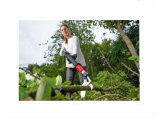 BOSCH AdvancedPrune 18V-45 Akumulátorová prořezávací pila