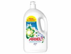 ARIEL FRESH BREEZE TEKUTÝ PRACÍ PROSTRIEDOK 4,01 l ARIEL FRESH BREEZE TEKUTÝ PRACÍ PROSTRIEDOK 4,01 l