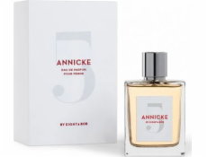 Eight & Bob Annicke 5 EDP 100 ml