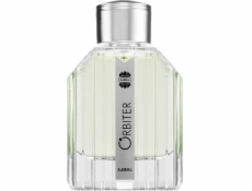 Ajmal Orbiter EDP 100ml