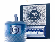 Parfémovaná voda Paris Corner - Mawj Moscow Mule 100ml