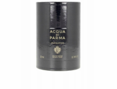 ACQUA DI PARMA Oud &amp; Spice EDP sprej 20ml