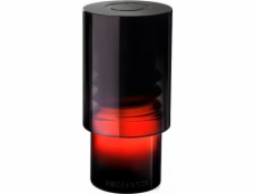 Trussardi Primo EDP 30ml