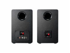 Aktivní regálové reproduktory Audio-Technica AT-SP3X