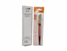 OKKO Diamantová skleněná mřížka OKKO GC5004