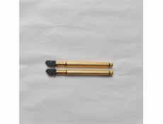 HAUSHALT Skleněná mřížka Haushalt GC1005