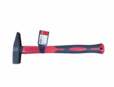 Kladivo zámočnícke Haushalt 200g VG241