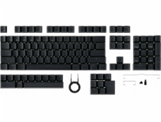 Sada kláves ASUS ROG PBT Doubleshot pro přepínače ROG RX, krytka