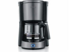 Severin KA 9572, kávovar