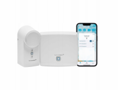 Homematic IP Set Mini Access (HmIP-SK25) Homematic IP Set Mini Access (HmIP-SK25)