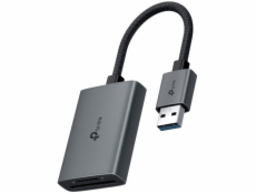TP-Link UA430, čtečka karet TP-Link UA430, čtečka karet
