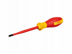Bosch VDE šroubovák SL/PZ2 x 125 Professional Bosch VDE šroubovák SL/PZ2 x 125 Professional