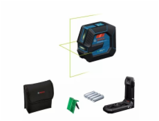 Bosch GLL 20-22 G Professional Linkový laser