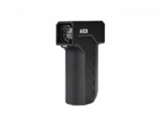 FEIYUTECH JETFAN ULTRA VÝKONNÝ AKUMULÁTOROVÝ RUČNÍ VYSAVAČ MINI BLOWER