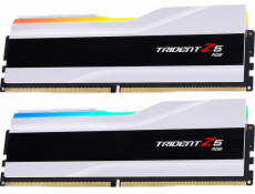 G.Skill DIMM 64 GB DDR5-6000, RAM