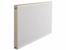 Radiátor Bosch C33 500/400 Buderus Logatrend 0412W