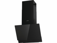 Gorenje Whi649eb