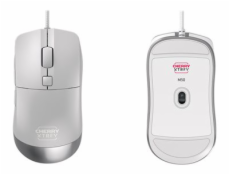 CHERRY XTRFY M50, herní myš