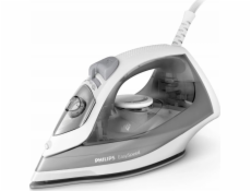 Philips EasySpeed GC1751/80, napařovací žehlička