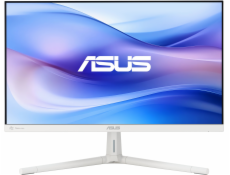 ASUS Eye Care VU249HFI-W, herní monitor