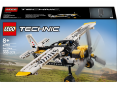 LEGO 42198 Technic Vrtulové letadlo, stavebnice