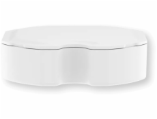 Univerzální ovladač zámku motoru Homematic IP (HmIP-FLC), relé