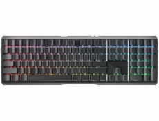 CHERRY MX 3.0S Bezdrátová, herní klávesnice
