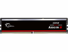 G.Skill DIMM 16GB DDR5-6000, RAM