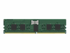 Kingston DIMM 16GB DDR5-6400 REG, RAM