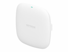 Netgear WAX210, přístupový bod
