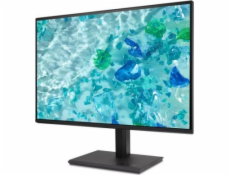 Acer Vero B247YGbmiprx, LED monitor