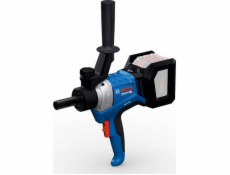 Bosch GRW 18V-120 Professional, 18Volt Akumulátorový mixér