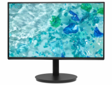 Acer Vero CB242YGbmiprx, LED monitor