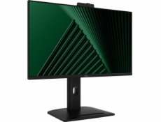 MSI PRO MP275QPDGDE, LED monitor