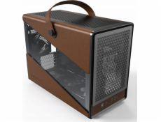 Montech Heritage 30 Pro, věžová skříň