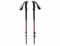 Black Diamond stezka, fitness vybavení