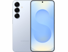 SAMSUNG Galaxy S25 128GB, mobilní telefon