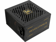 Enermax REVOLUTION III 650W, PC zdroj