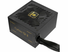 Enermax CYBERG II ERV650G, PC zdroj
