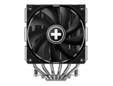 Xilence Cryon M806D.B, vzduchový chladič
