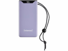 Powerbanka Intenso F20000 Purple Powerbanka Intenso F20000 Purple