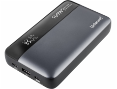 Powerbanka Intenso HE20000 Powerbanka Intenso HE20000