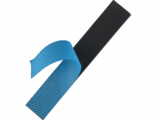 Thermal Grizzly Minus Pad Basic - 100x100x1,0 mm, termopodložky