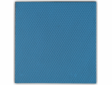 Thermal Grizzly Minus Pad Basic - 100x100x1,5 mm, termopodložky