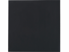 Thermal Grizzly Minus Pad Basic - 100x100x2,0 mm, termopodložky