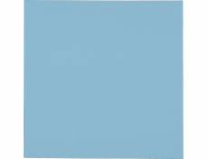 Thermal Grizzly Minus Pad Pro - 100x100x2,0 mm, tepelné podložky