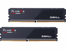 G.Skill DIMM 32 GB DDR5-5200, RAM